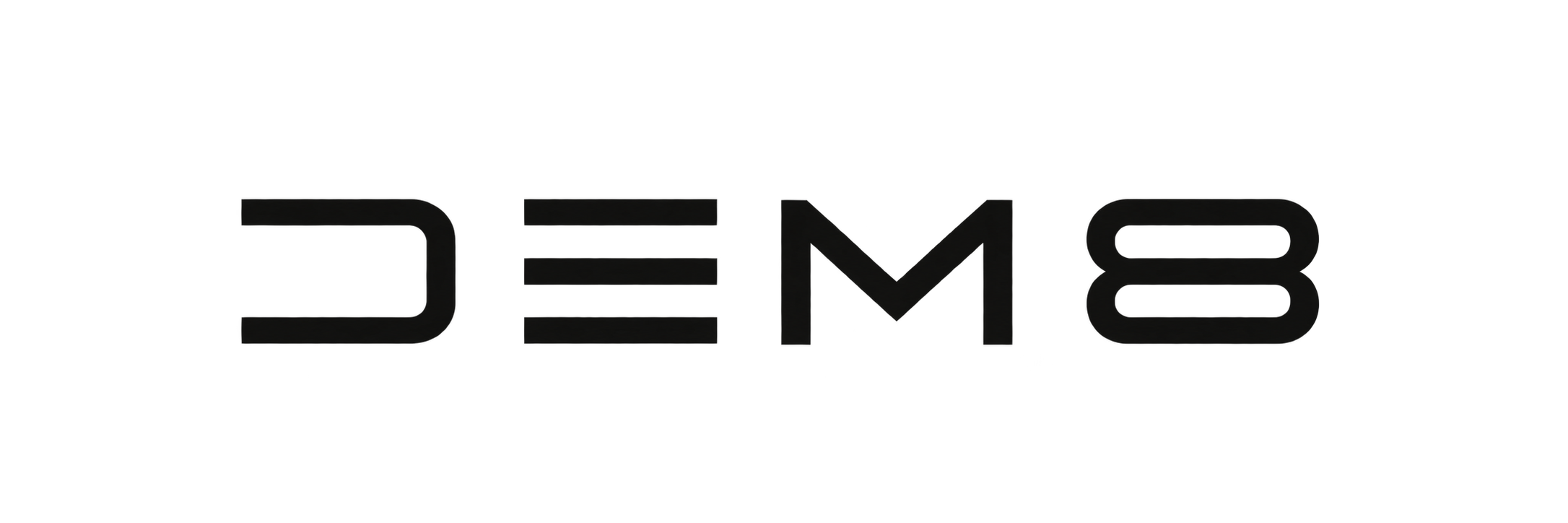 DEM8